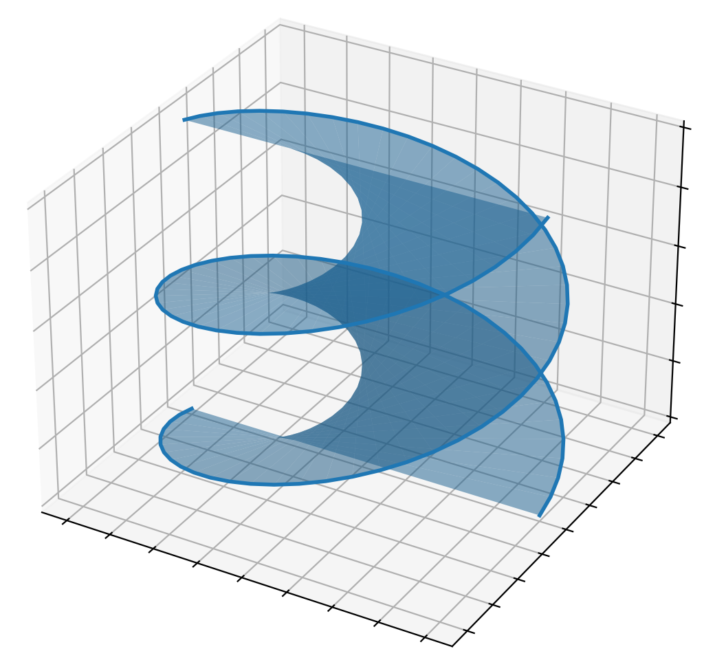 3d.png
