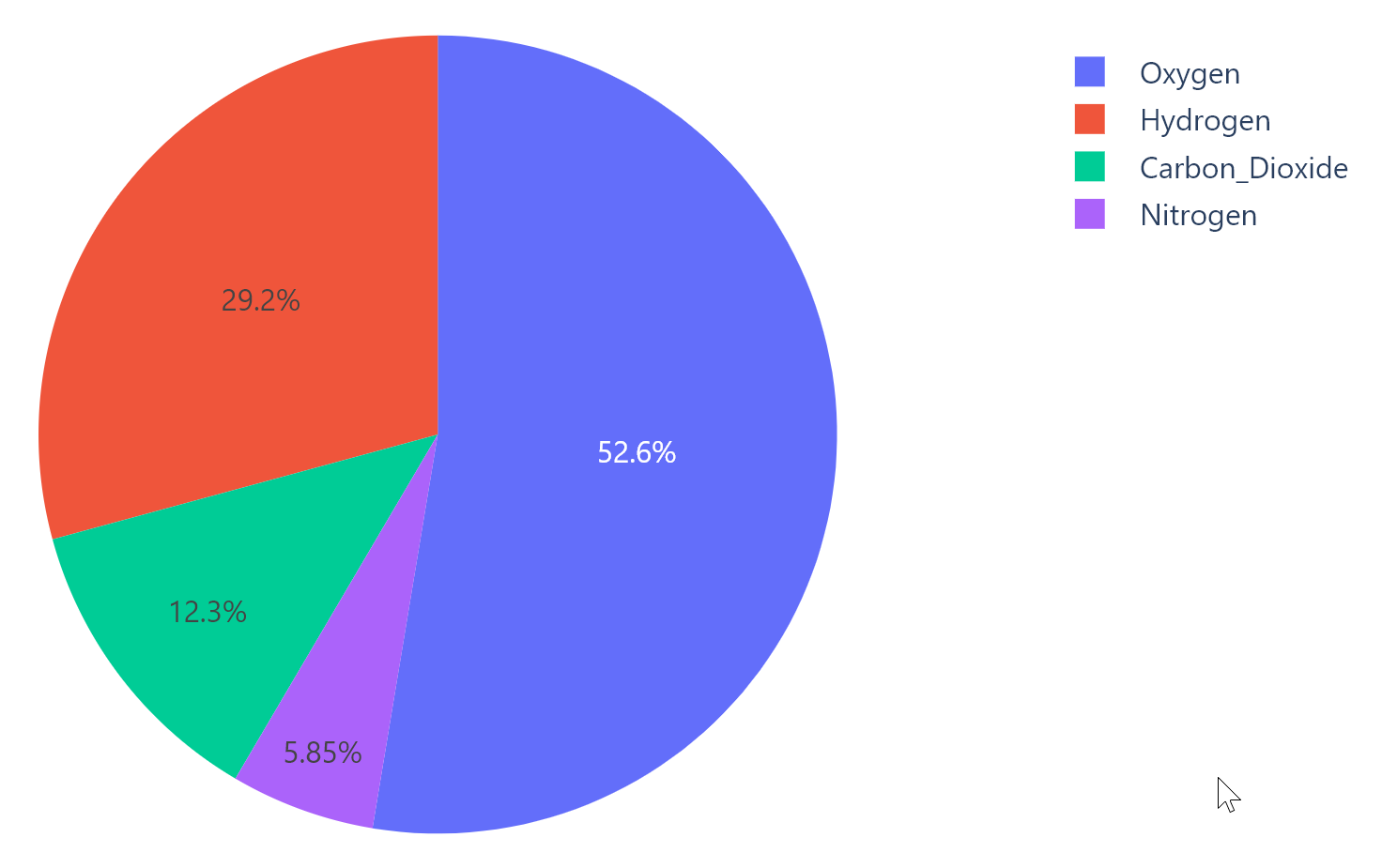 example_3.png
