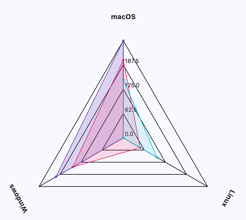 example_1.png