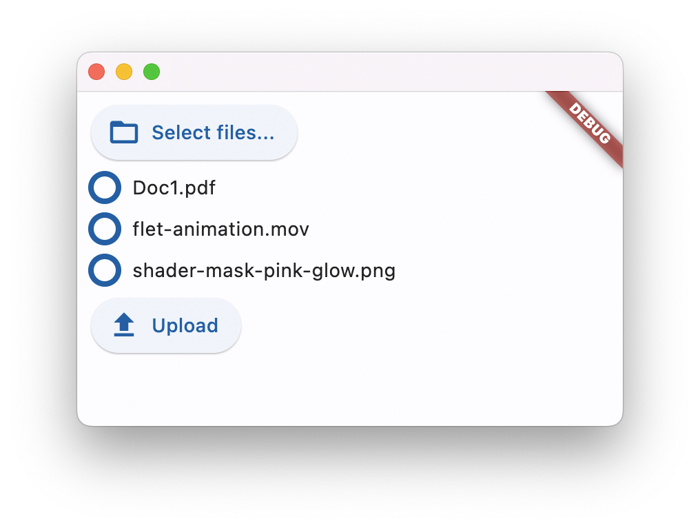 pick-and-upload