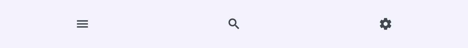 BottomAppBar
